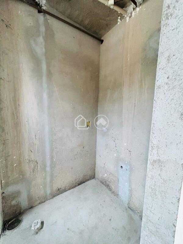 Cobertura, Padre Eustáquio, 3 Quartos, 2 Vagas, 2 Suítes