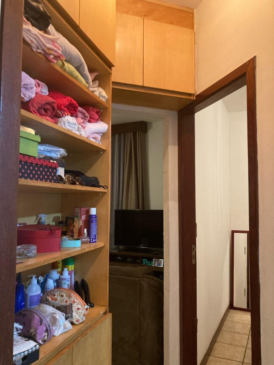 Apartamento, Havaí, 20 Quartos, 1 Vaga
