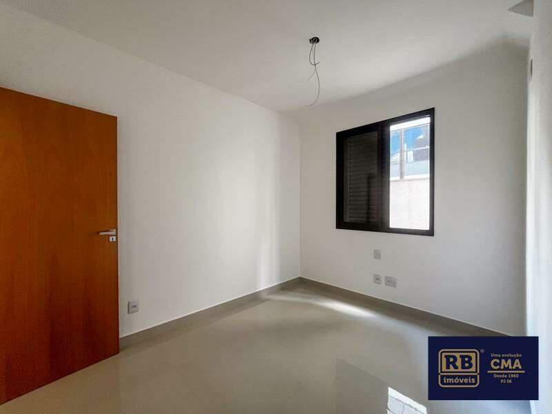 Apartamento, Gutierrez, 3 Quartos, 2 Vagas, 2 Suítes
