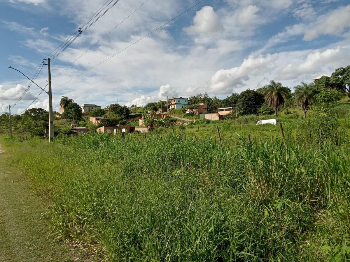Lote, Vale do Palmital, 0 Quarto, 0 Vaga