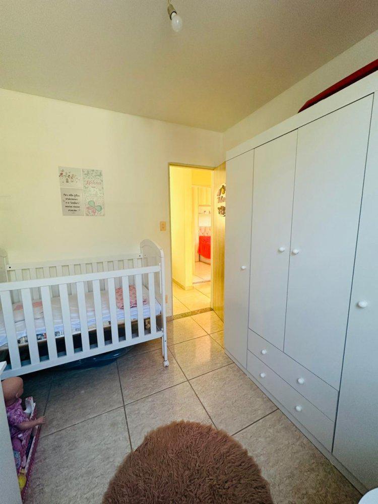 Apartamento, Masterville, 3 Quartos, 0 Vaga