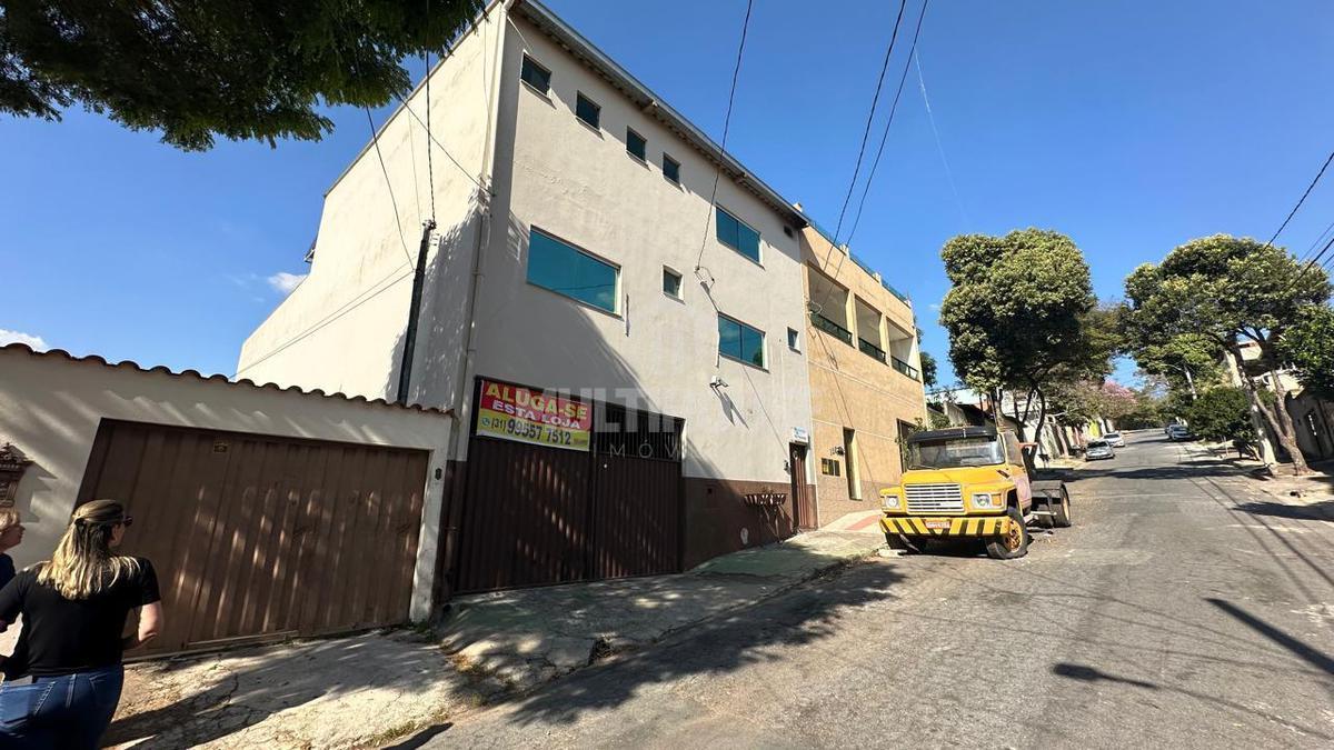 Andar, Vitória, 0 Quarto, 10 Vagas