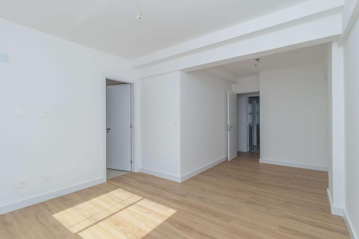 Apartamento, Silveira, 4 Quartos, 3 Vagas, 3 Suítes