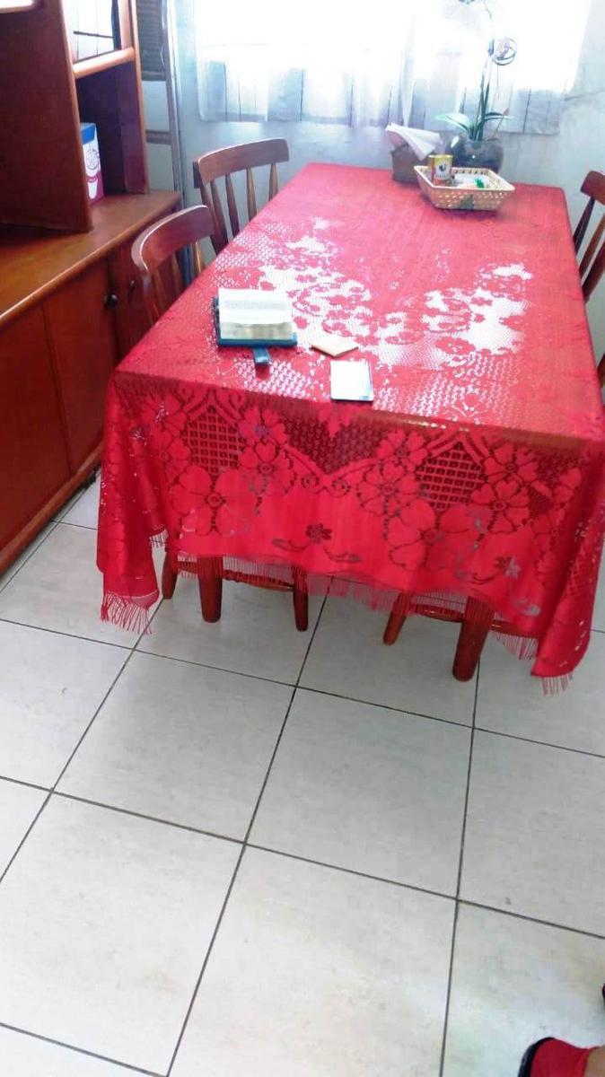 Prédio, Dom Cabral, 0 Quarto, 6 Vagas