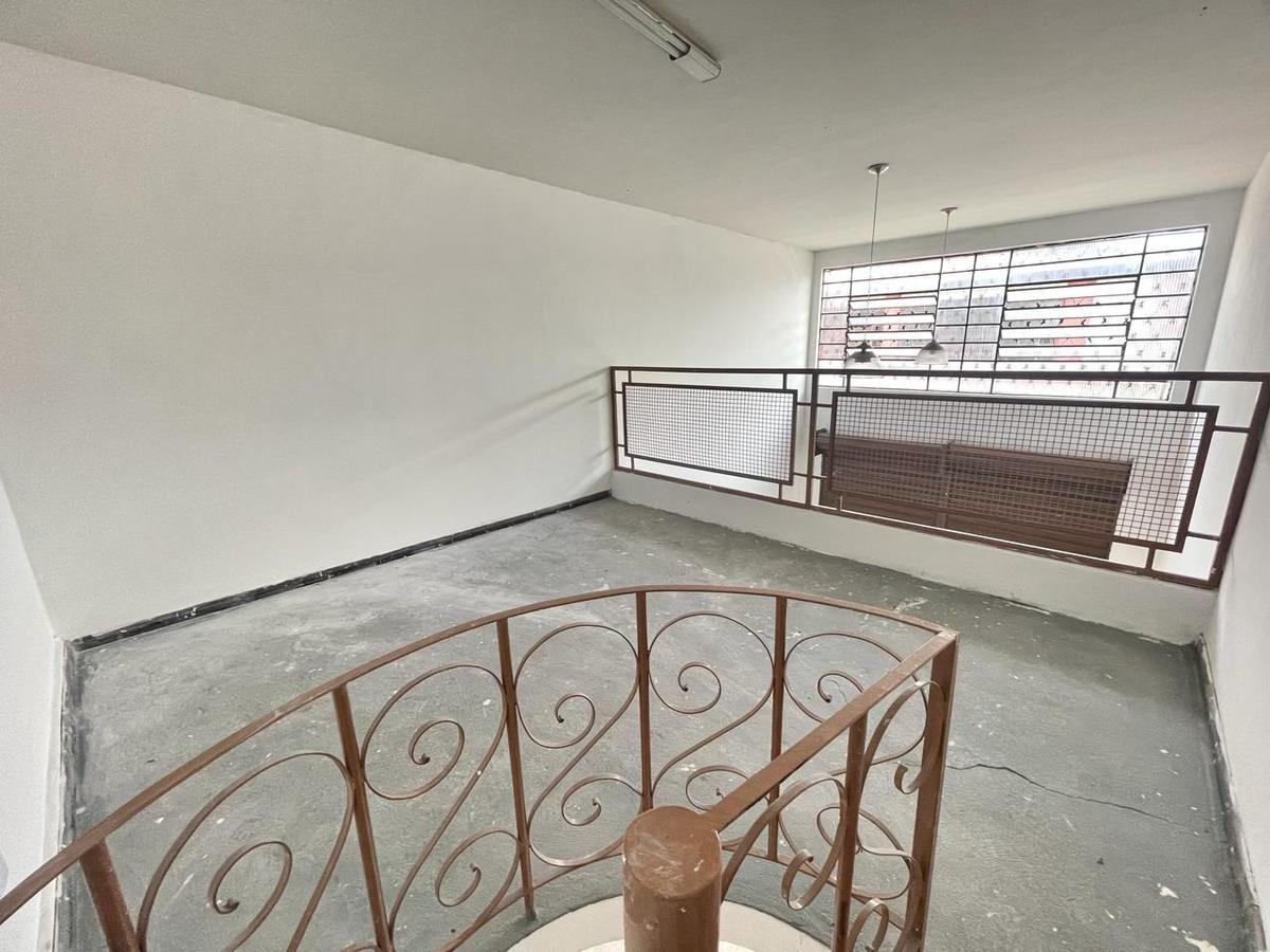 Andar, Santa Amélia, 0 Quarto, 0 Vaga