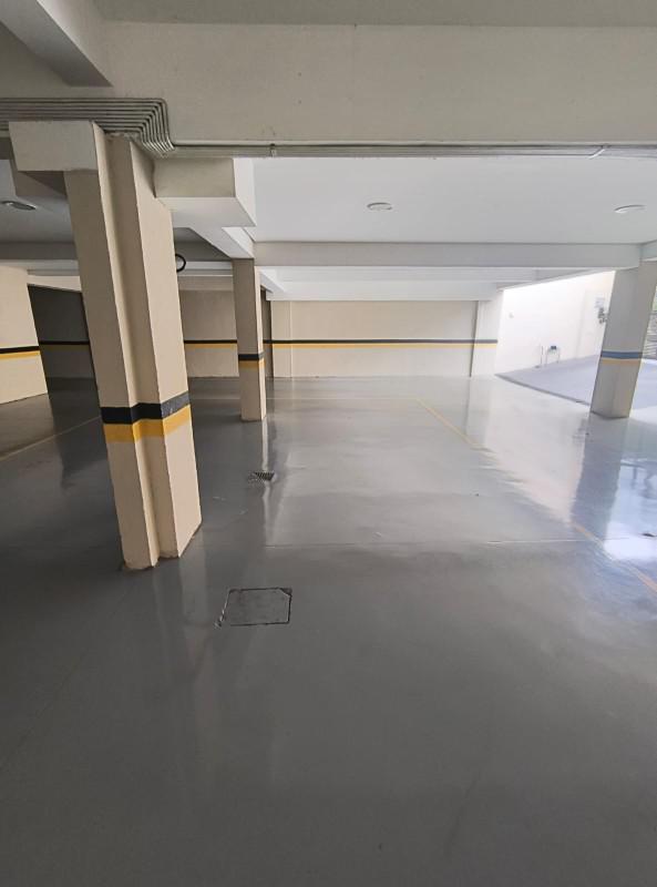 Apartamento, Jardim América, 3 Quartos, 2 Vagas, 1 Suíte