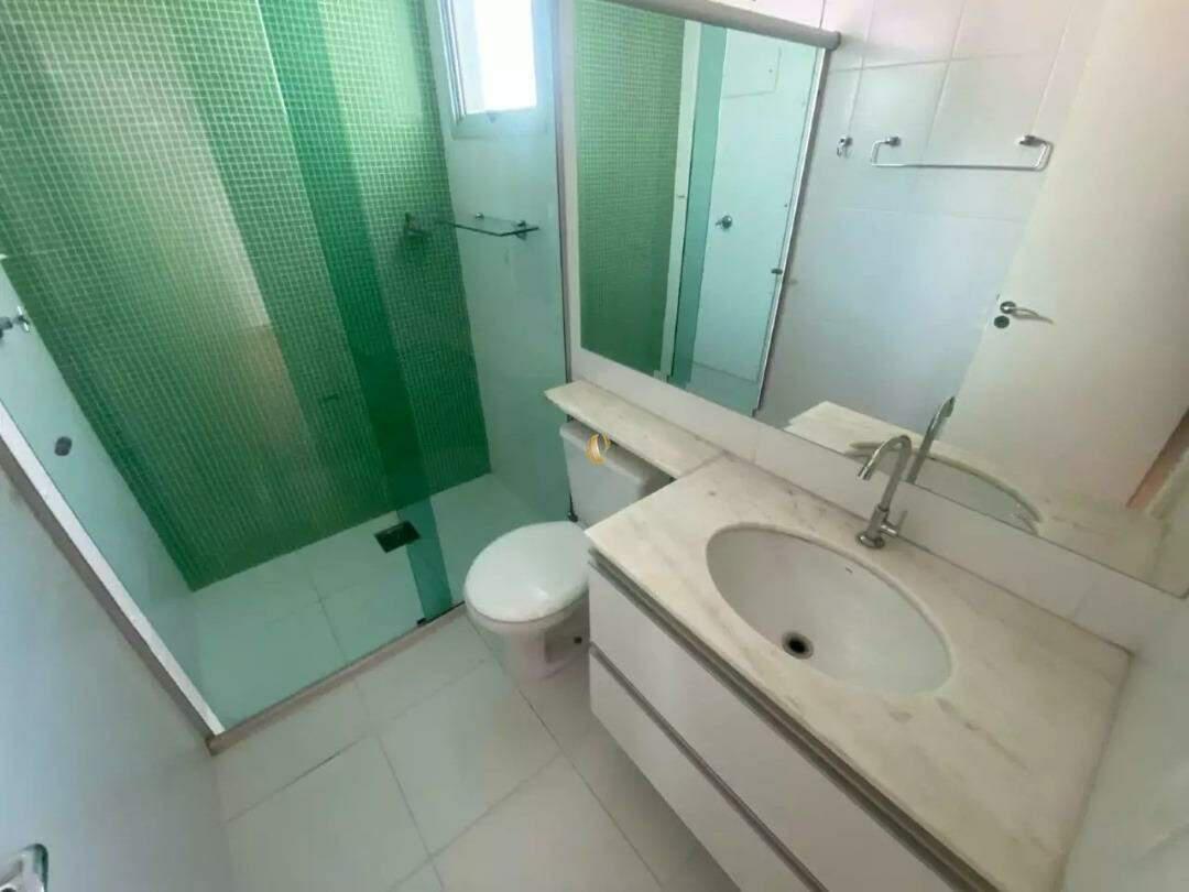 Apartamento, Buritis, 3 Quartos, 3 Vagas, 3 Suítes