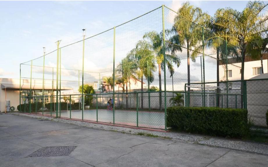Apartamento, Palmares, 3 Quartos, 1 Vaga, 1 Suíte