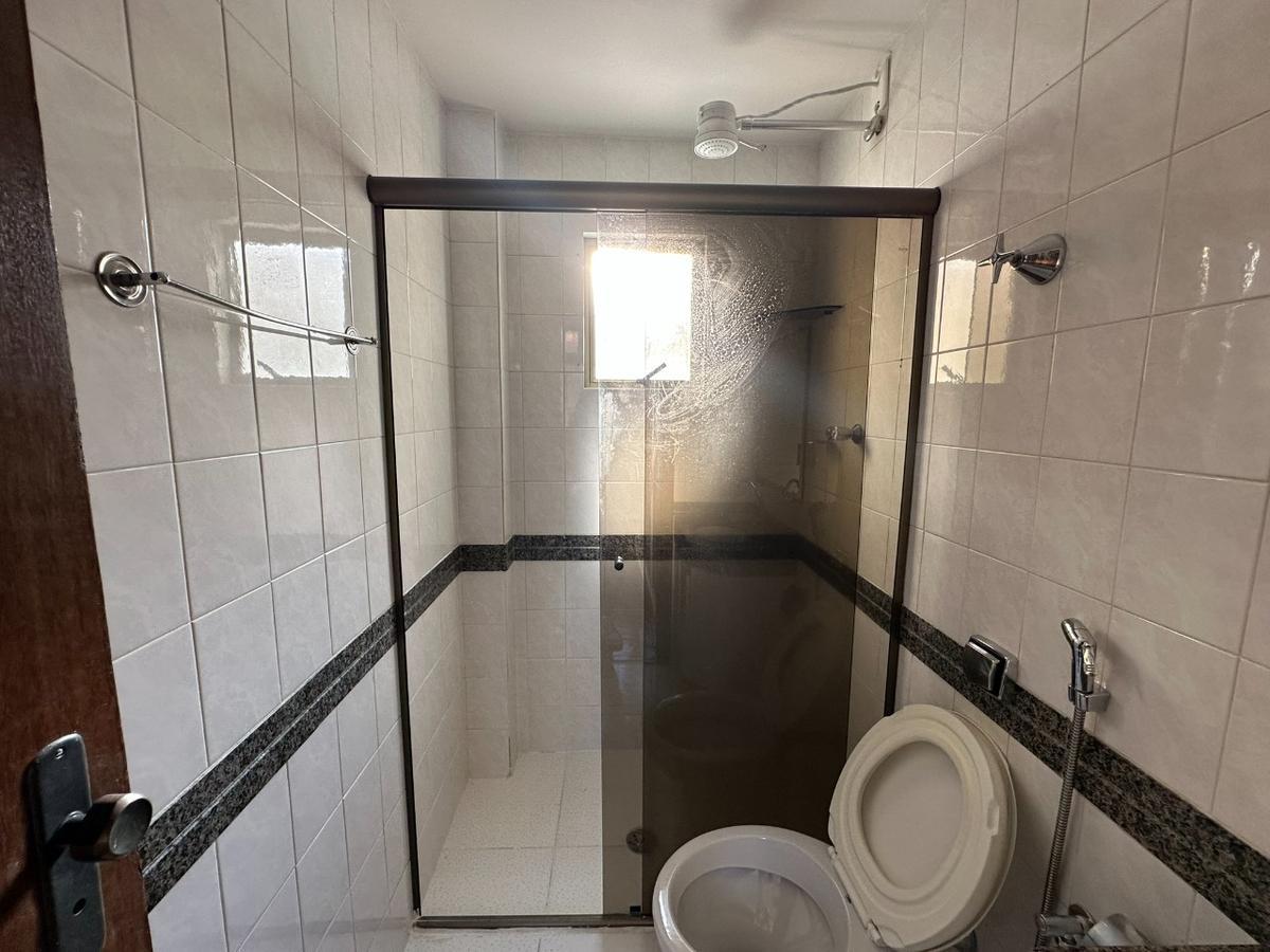 Apartamento, Palmares, 3 Quartos, 2 Vagas, 1 Suíte