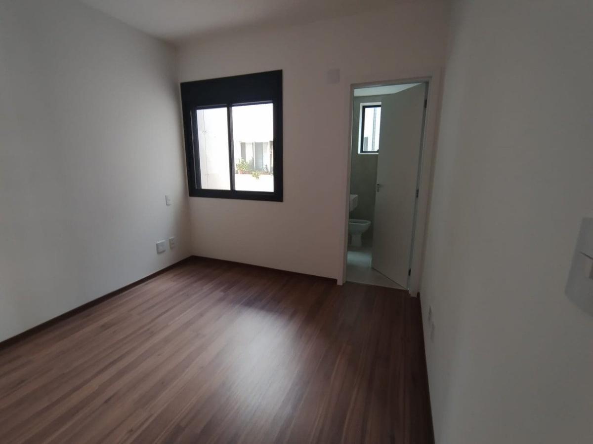 Apartamento, Cruzeiro, 3 Quartos, 2 Vagas, 1 Suíte