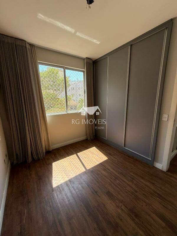 Apartamento, Buritis, 3 Quartos, 3 Vagas, 1 Suíte