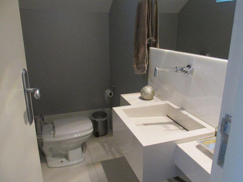 Casa, Bandeirantes (pampulha), 5 Quartos, 6 Vagas, 3 Suítes