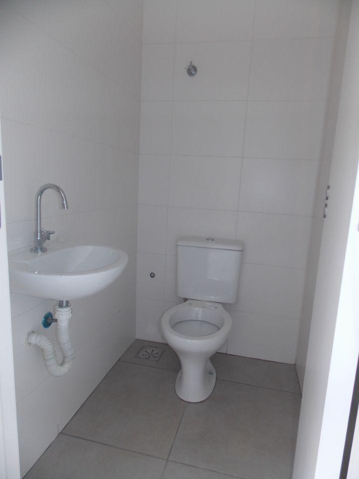 Sala, Betânia, 0 Quarto, 0 Vaga