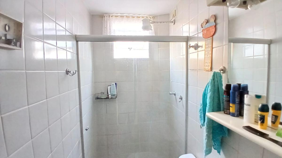 Apartamento, Buritis, 2 Quartos, 1 Vaga, 1 Suíte