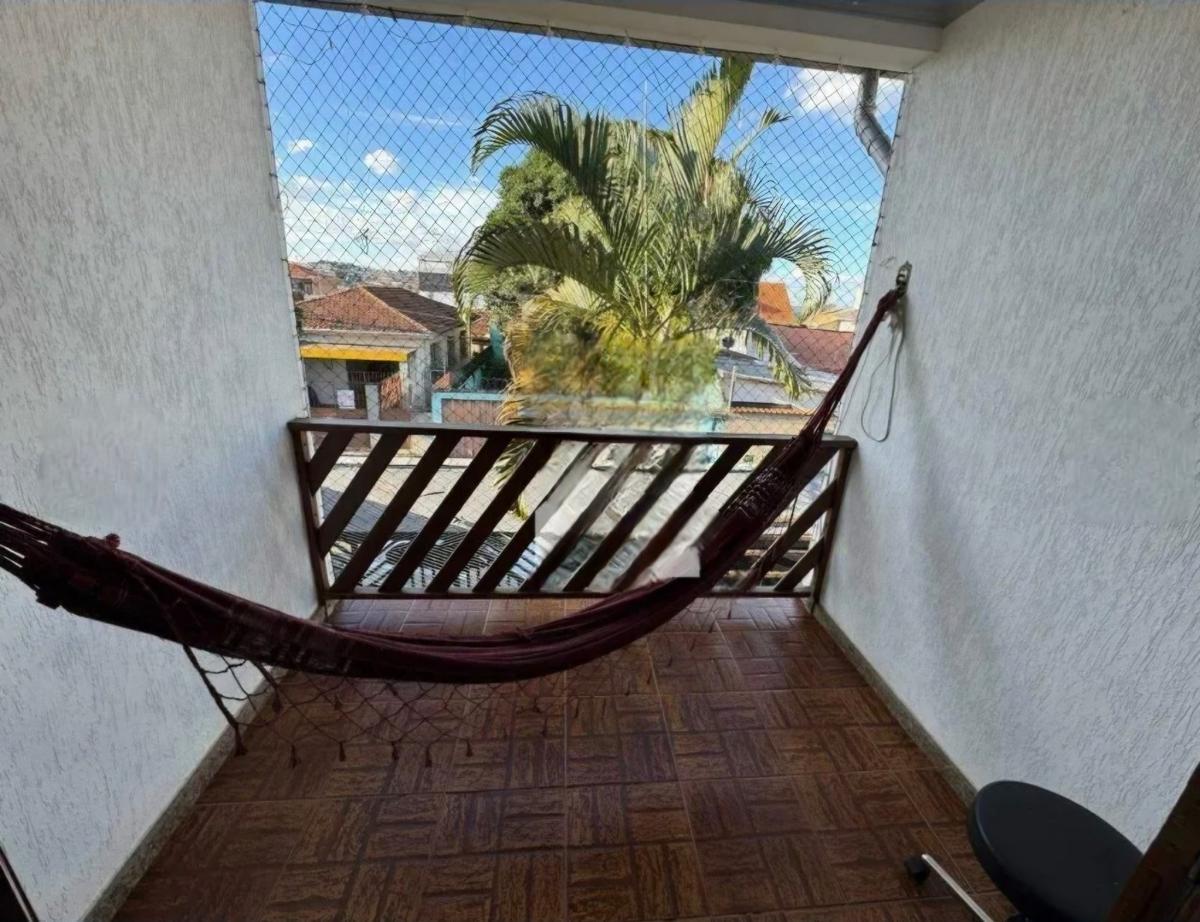Casa, Renascença, 4 Quartos, 4 Vagas, 3 Suítes