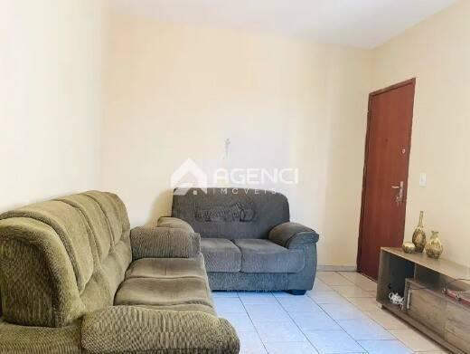 Apartamento, João Pinheiro, 2 Quartos, 0 Vaga, 0 Suíte