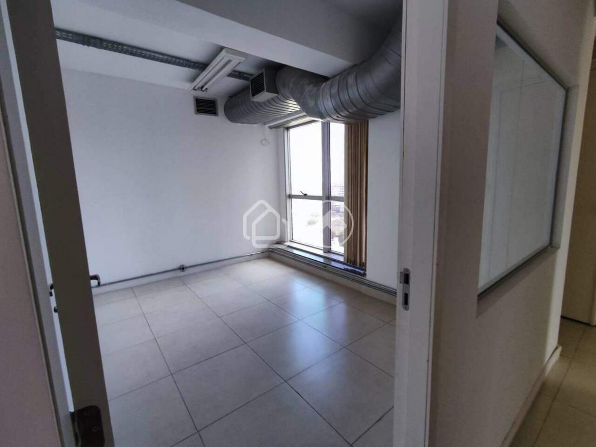 Sala, Estoril, 4 Vagas