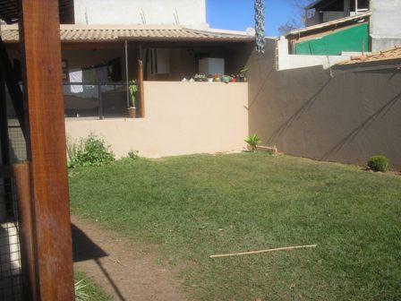 Casa, Xangri-lá, 2 Quartos, 4 Vagas, 1 Suíte