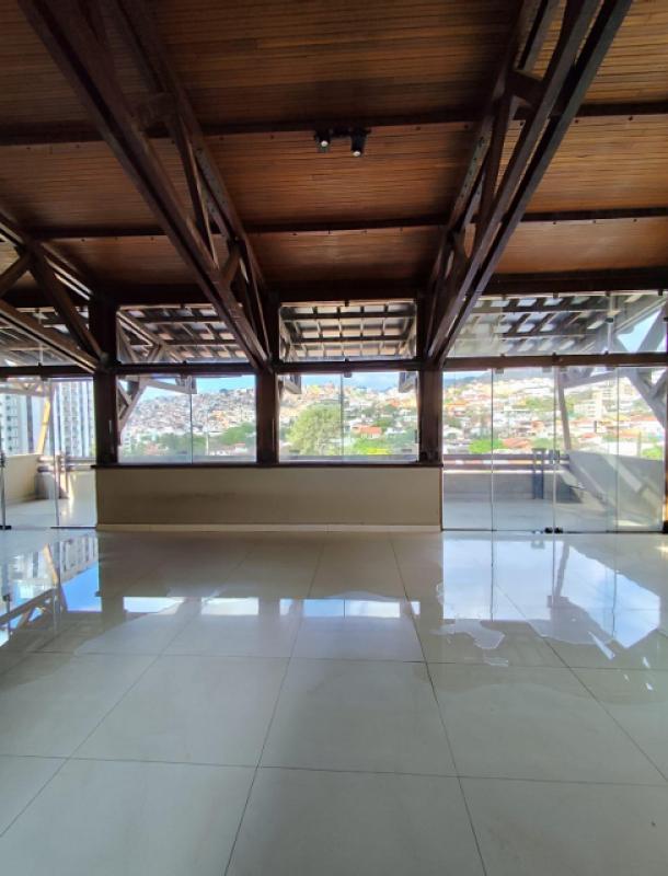 Casa, São Bento, 4 Quartos, 4 Vagas, 2 Suítes