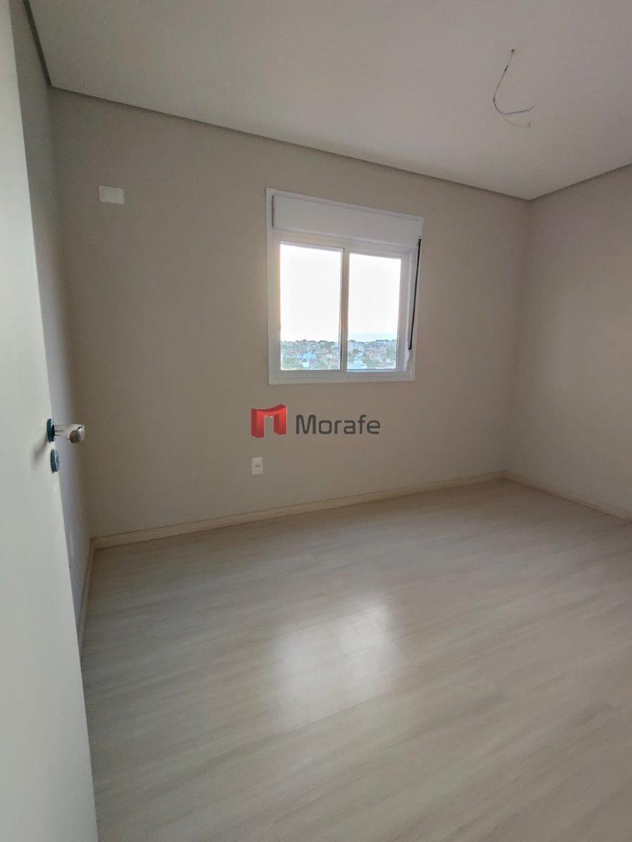 Apartamento, Santa Mônica, 3 Quartos, 3 Vagas, 1 Suíte