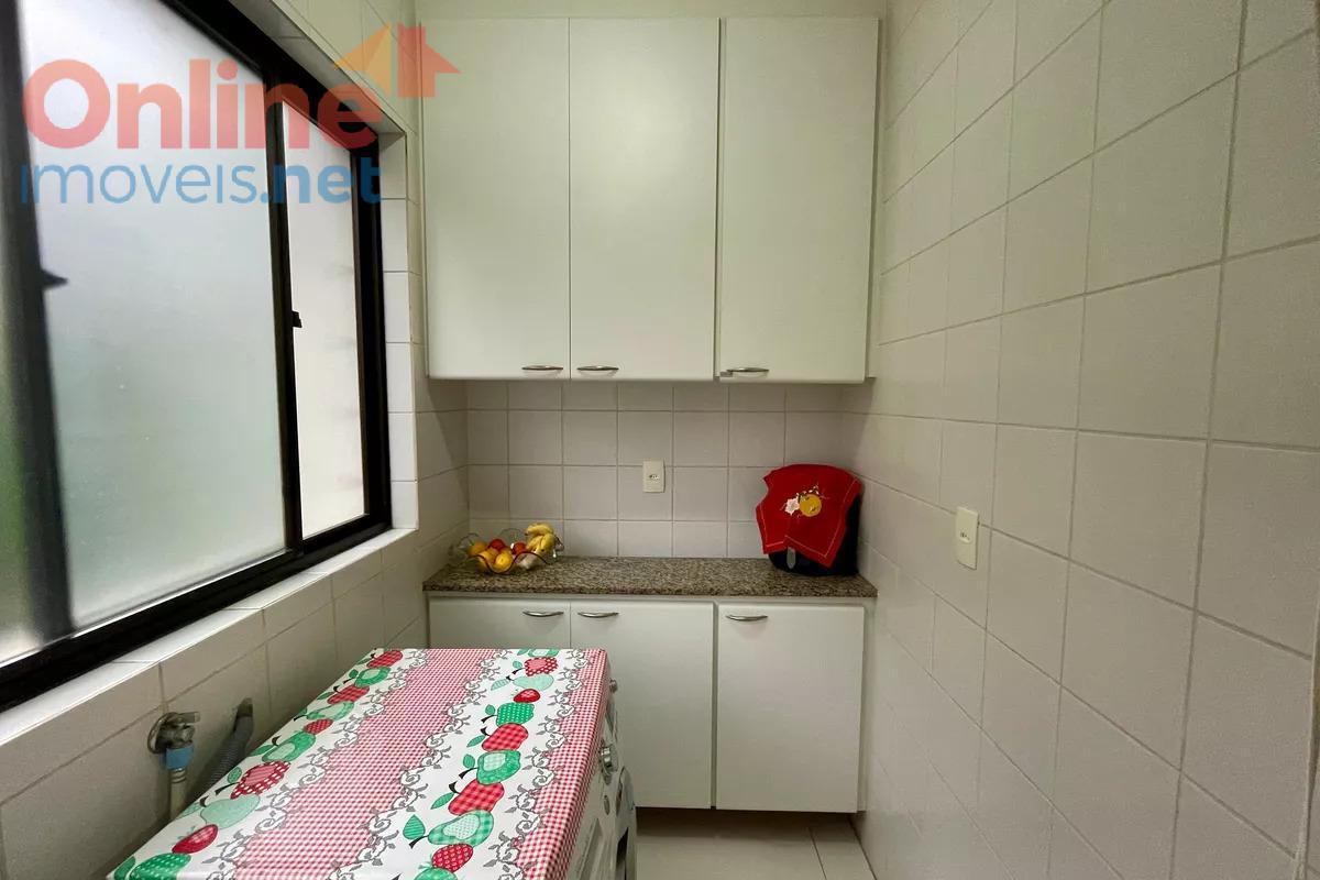 Apartamento, Gutierrez, 2 Quartos, 0 Vaga, 1 Suíte