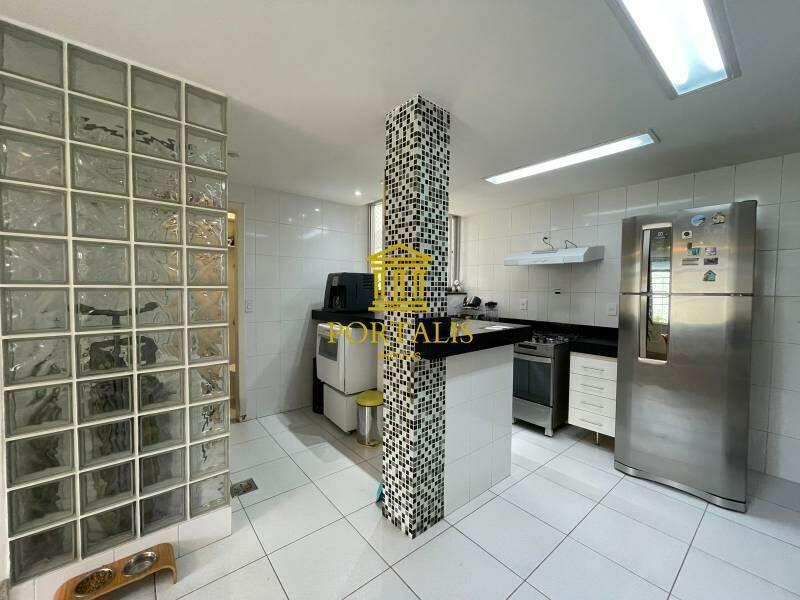 Apartamento, Cruzeiro, 3 Quartos, 1 Vaga, 1 Suíte