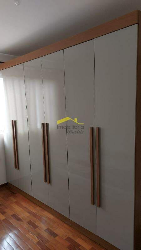 Apartamento, Buritis, 3 Quartos, 1 Vaga, 1 Suíte