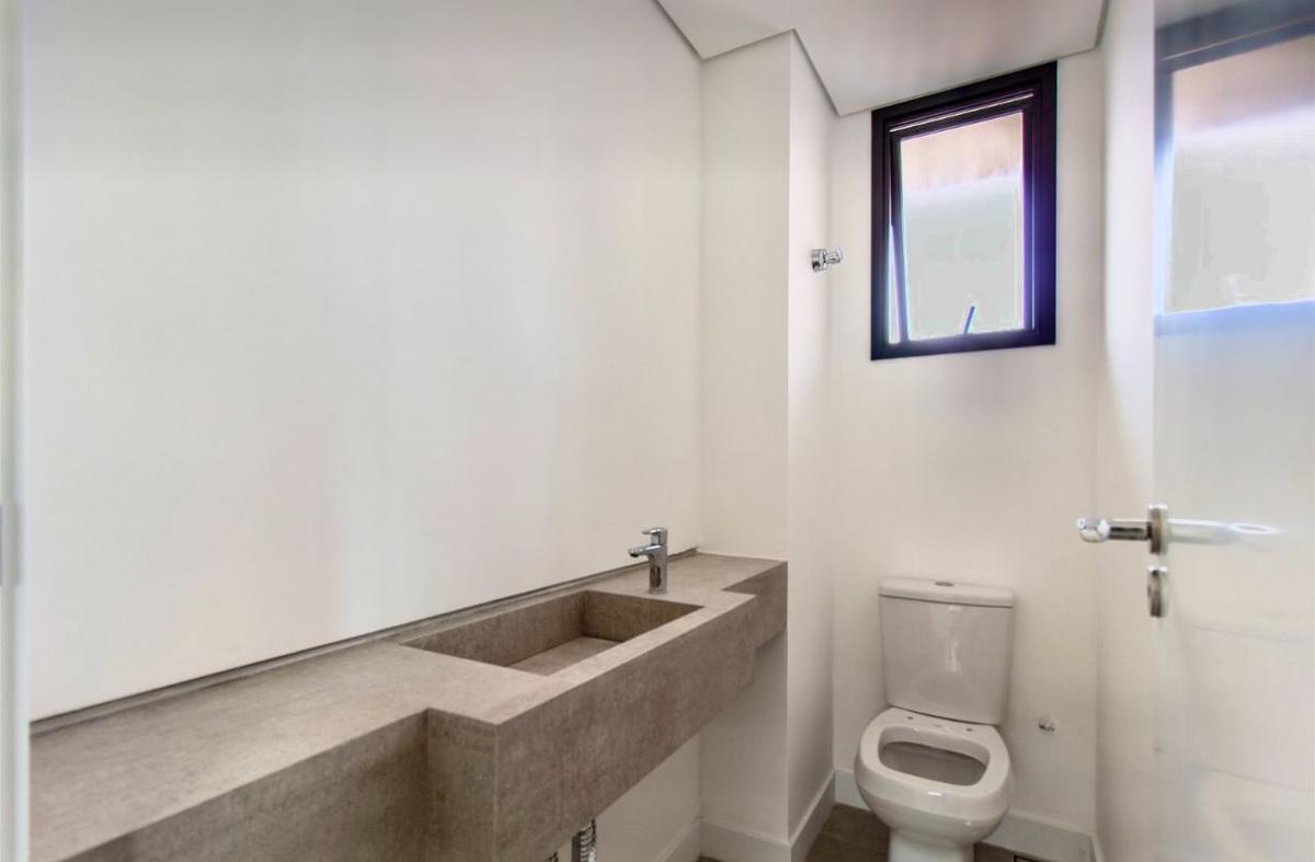 Apartamento, Santo Agostinho, 3 Quartos, 2 Vagas, 1 Suíte