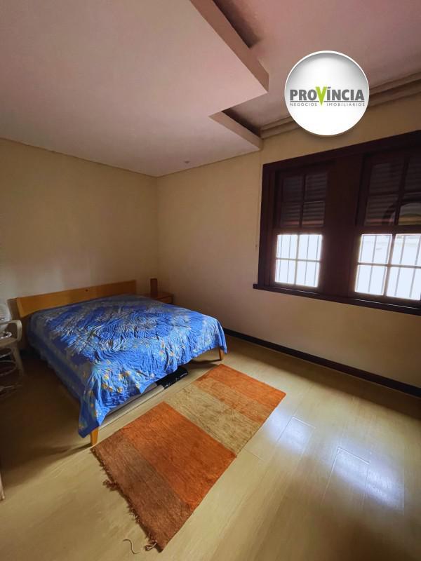 Casa, Cidade Jardim, 5 Quartos, 4 Vagas, 2 Suítes