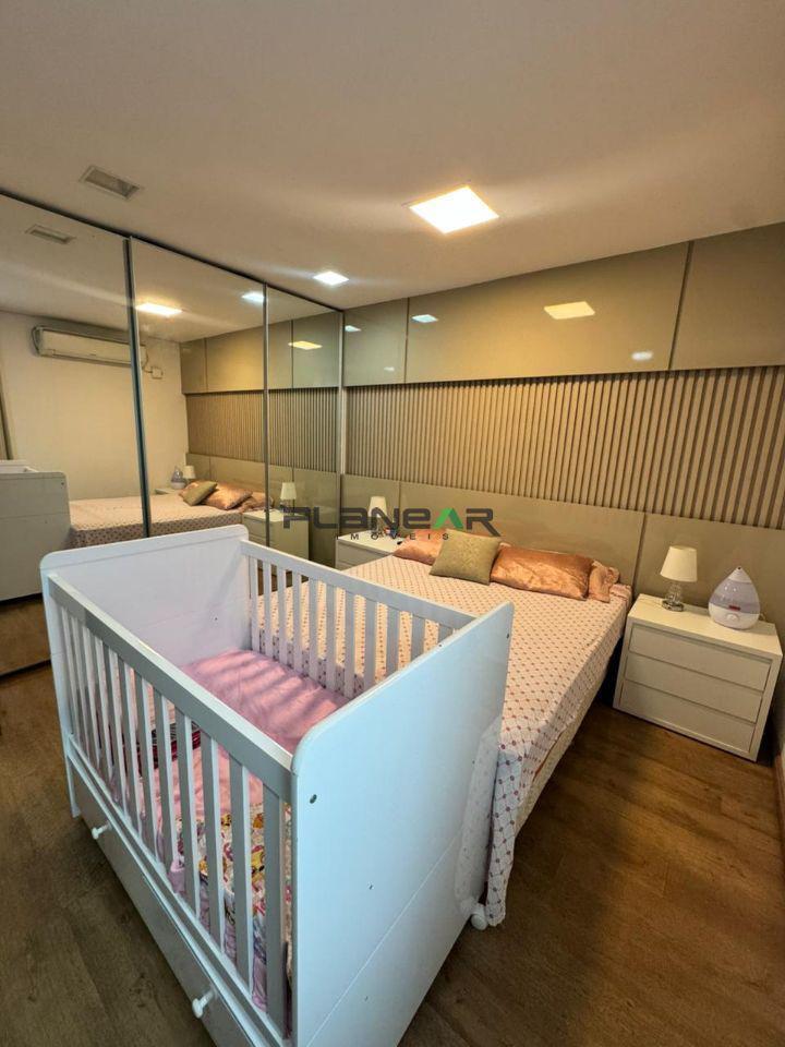 Casa, Inconfidentes, 4 Quartos, 3 Vagas, 1 Suíte