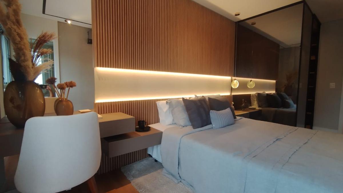 Apartamento, Savassi, 2 Quartos, 2 Vagas, 2 Suítes