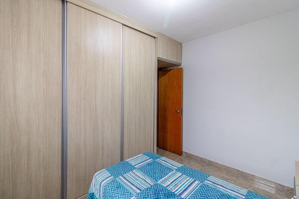 Apartamento, Europa, 2 Quartos, 1 Vaga