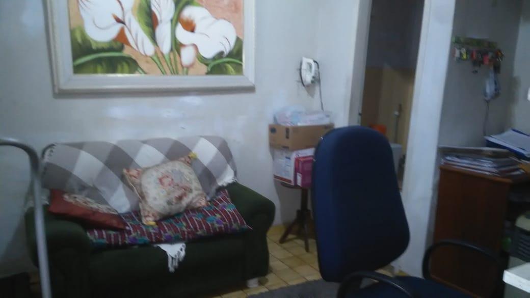 Casa, Alto Barroca, 5 Quartos, 4 Vagas, 1 Suíte