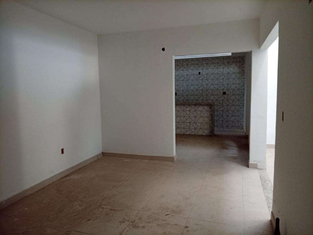 Casa, Renascença, 3 Quartos, 6 Vagas