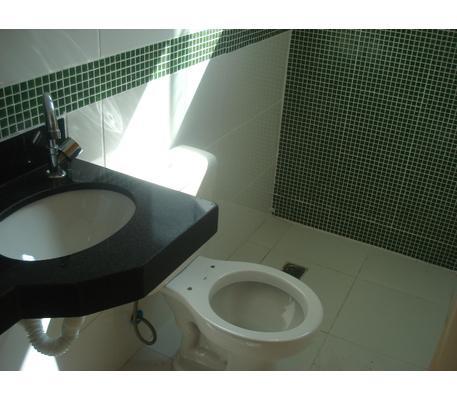 Apartamento, Jardim Atlântico, 3 Quartos, 2 Vagas, 1 Suíte