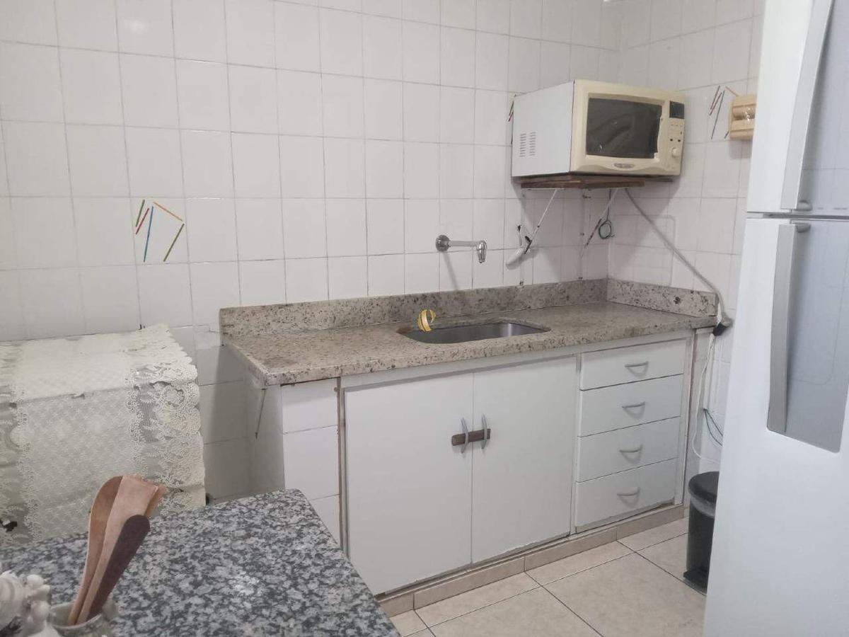 Casa, Alto Caiçaras, 4 Quartos, 6 Vagas, 1 Suíte