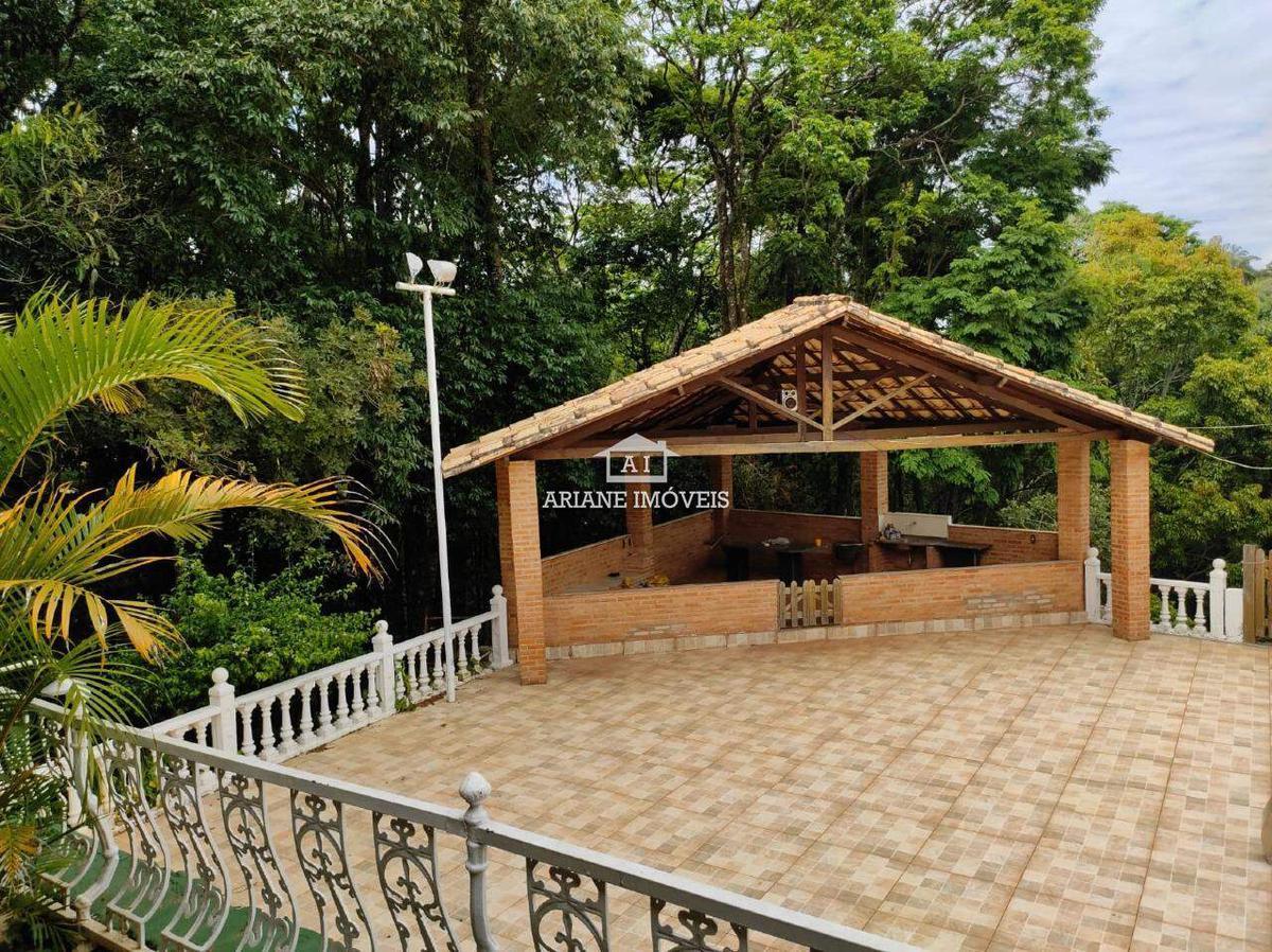 Fazenda, Quintas da Serra, 7 Quartos, 10 Vagas, 1 Suíte