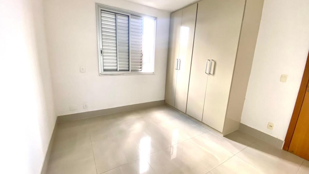 Cobertura, São Pedro, 3 Quartos, 2 Vagas, 1 Suíte