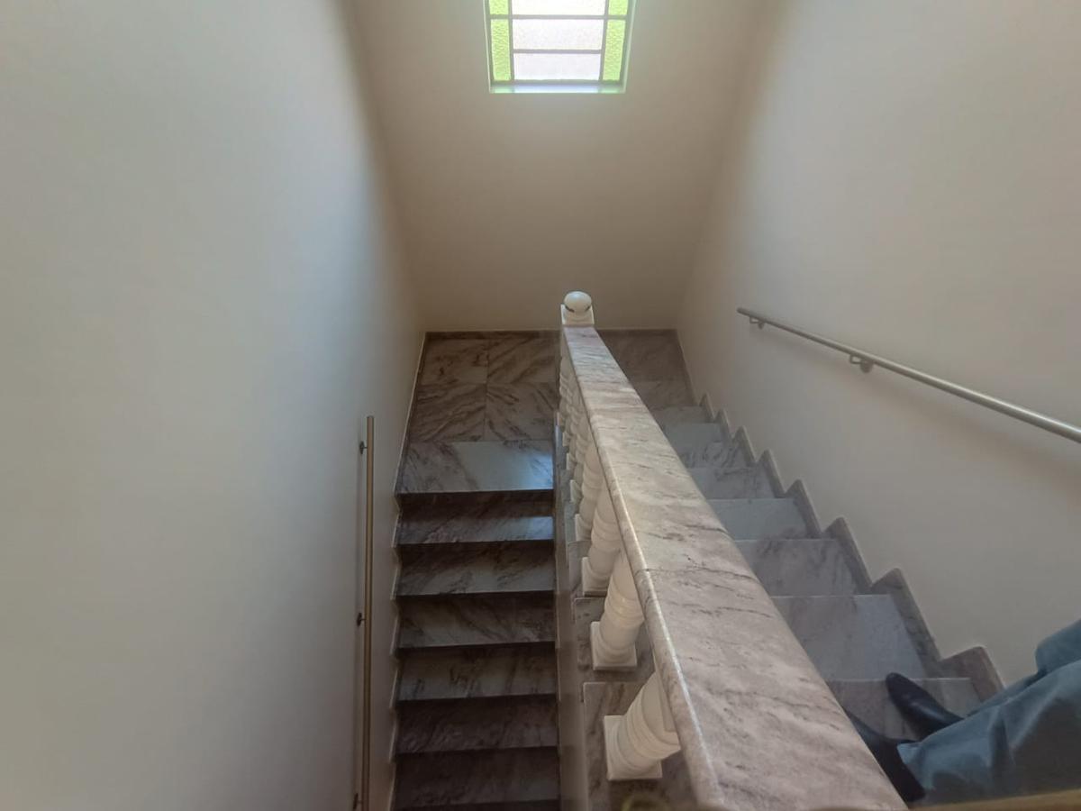 Casa, Santa Inês, 6 Quartos, 5 Vagas, 1 Suíte