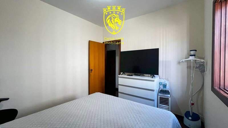 Casa, Comiteco, 4 Quartos, 4 Vagas, 2 Suítes