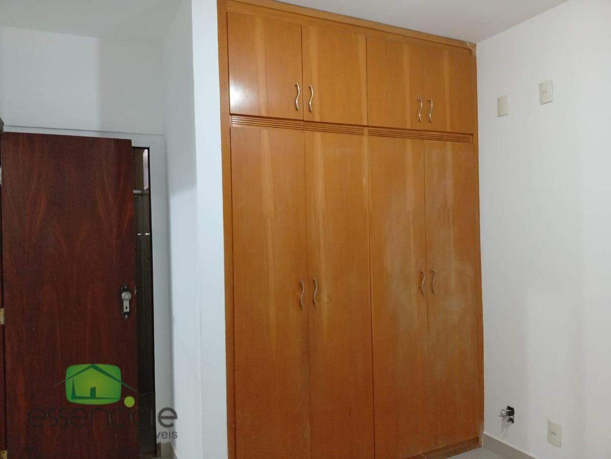 Apartamento, Glória, 2 Quartos, 2 Vagas, 2 Suítes