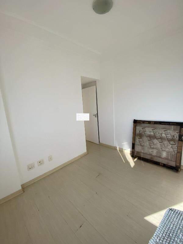 Apartamento, Santa Efigênia, 3 Quartos, 1 Vaga