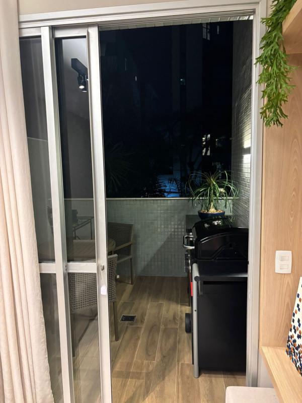 Apartamento, Gutierrez, 2 Quartos, 2 Vagas, 1 Suíte
