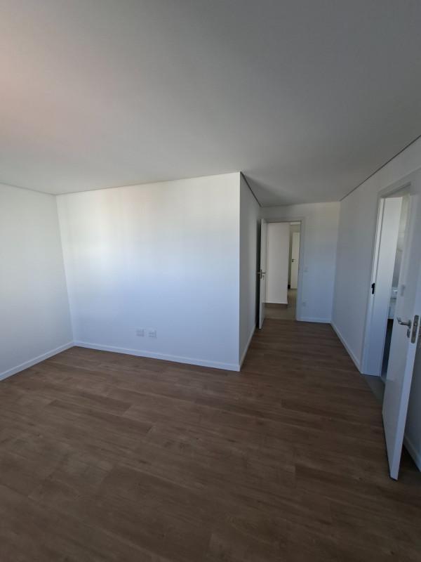 Apartamento, Liberdade, 4 Quartos, 2 Vagas, 2 Suítes