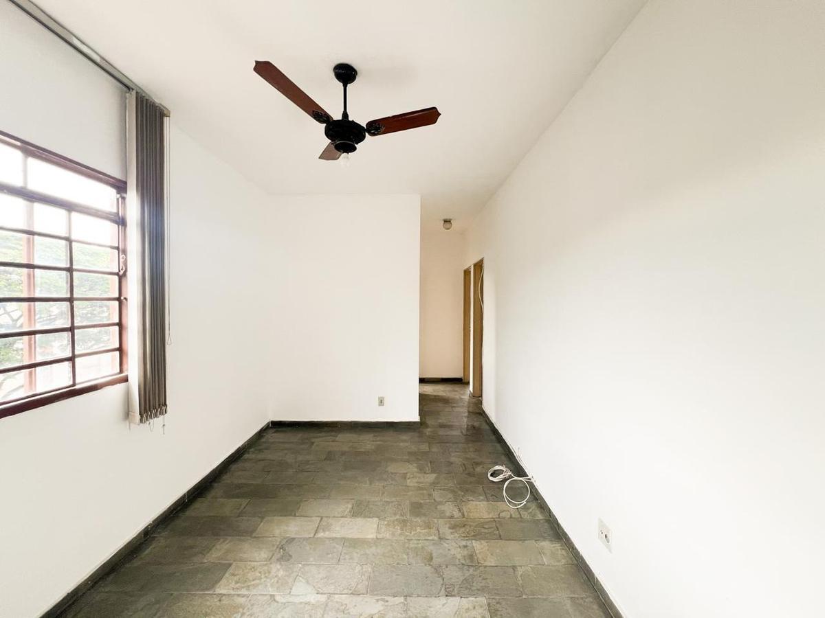 Apartamento, Serrano, 3 Quartos, 1 Vaga