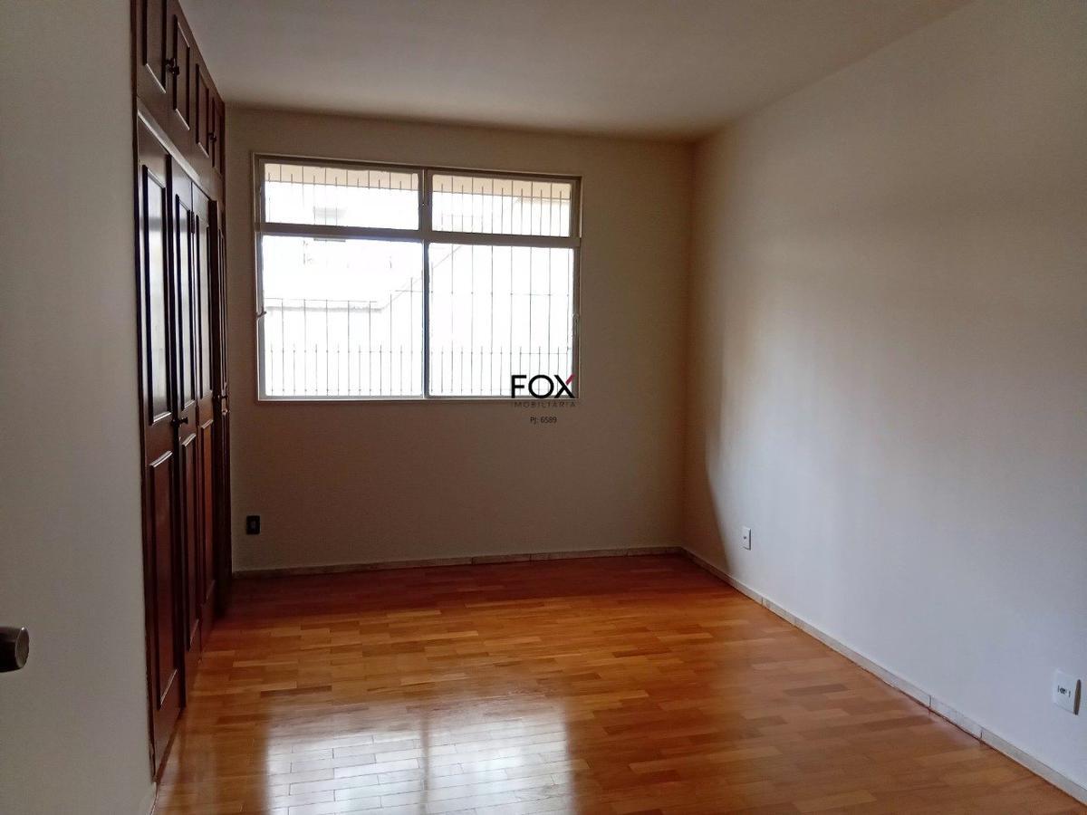 Apartamento, Boa Viagem, 4 Quartos, 2 Vagas, 1 Suíte