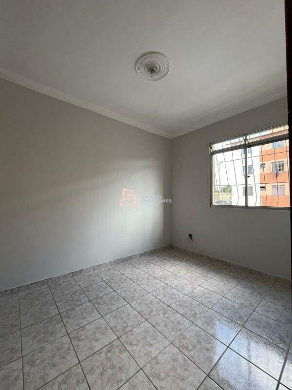 Apartamento, Jardim Laguna, 2 Quartos, 1 Vaga
