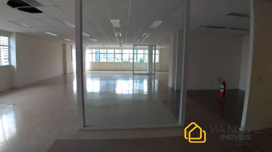 Sala, Lourdes, 6 Vagas