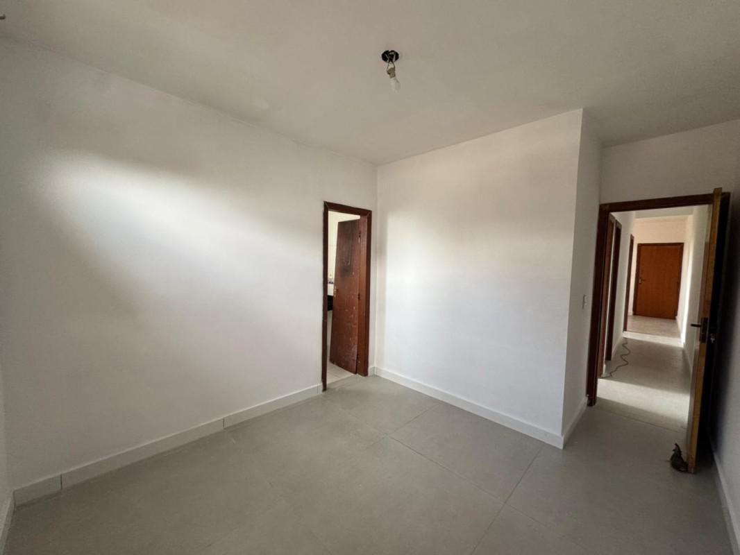 Apartamento, Itatiaia, 2 Quartos, 1 Vaga, 1 Suíte