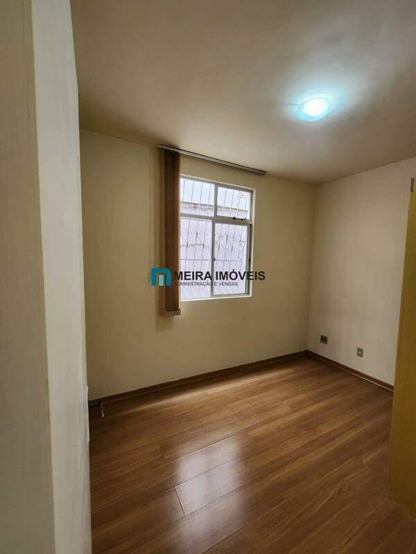 Apartamento, Serra, 3 Quartos, 1 Vaga, 1 Suíte